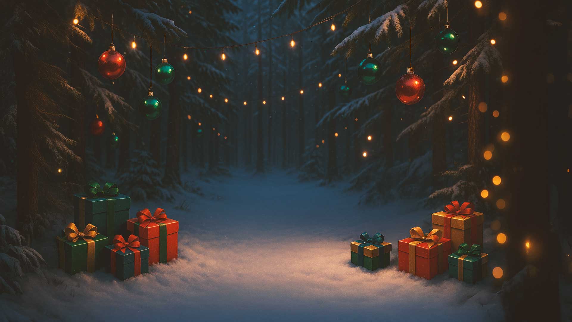 festive 111.jpg