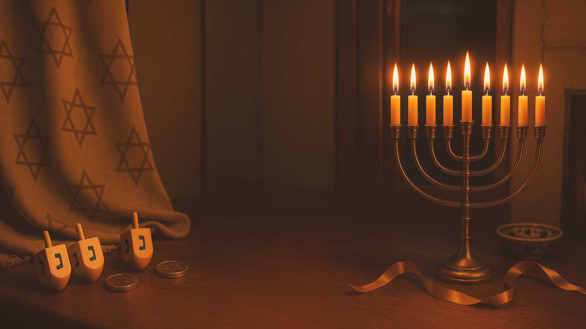 festive 22.jpg