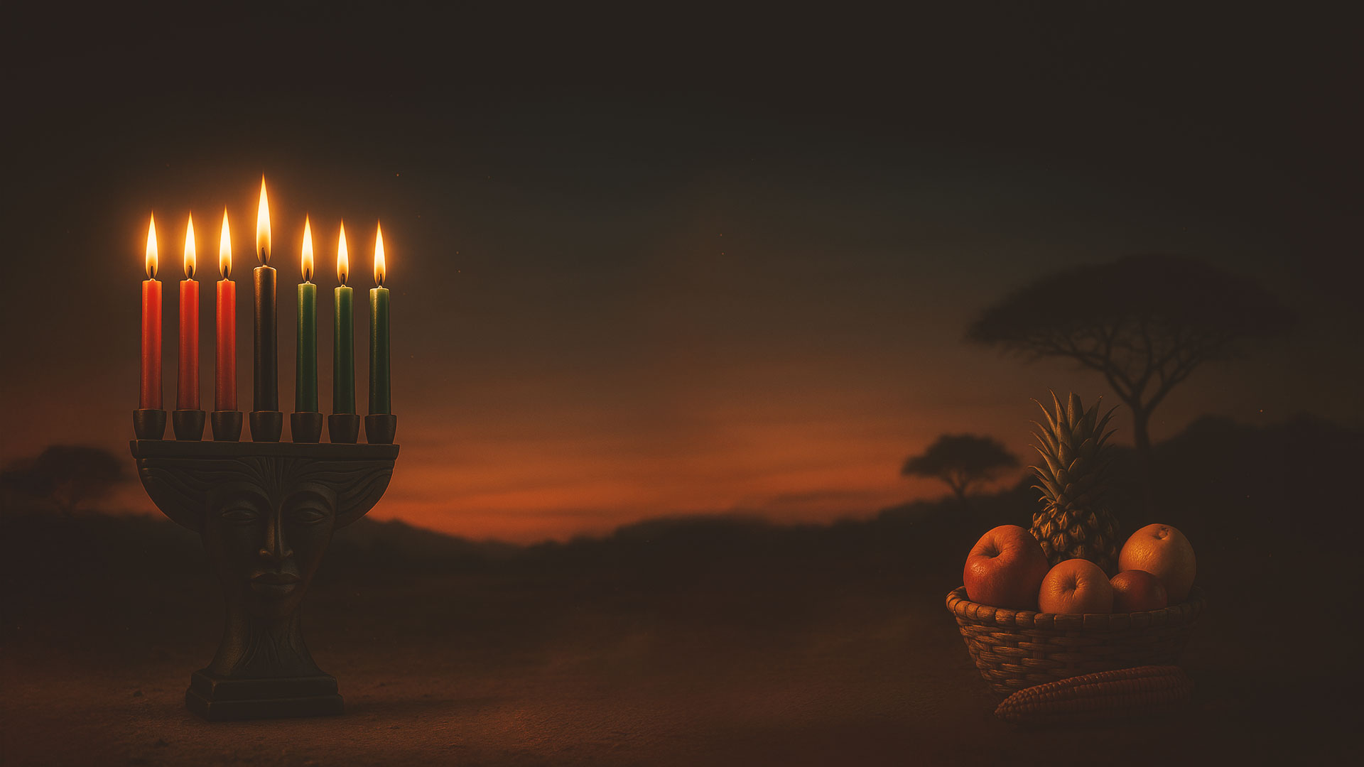 festive 4444.jpg